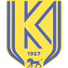 Kazincbarcikai BSC